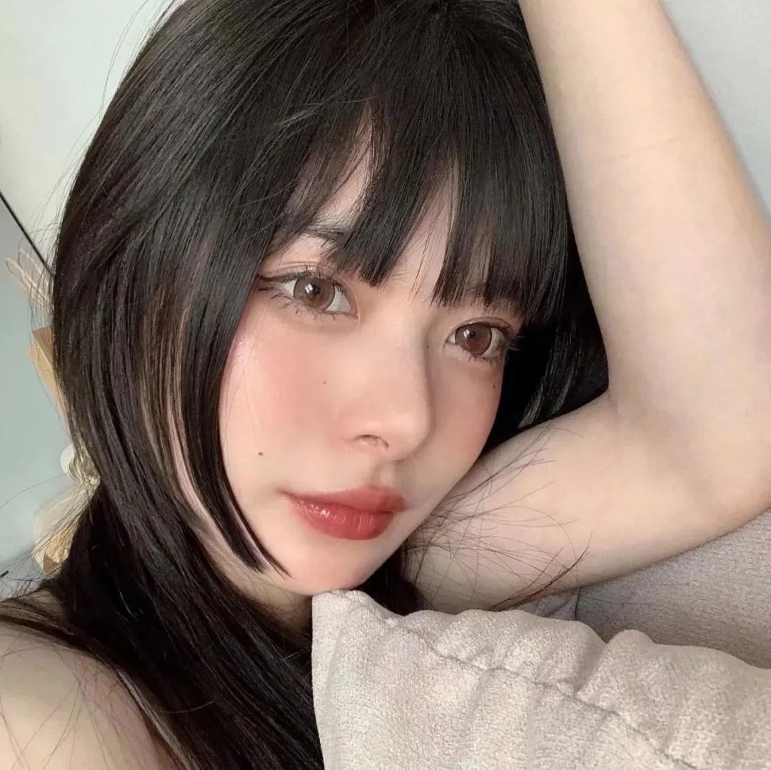 造舞者
