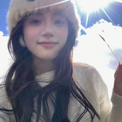 山巅的呼唤