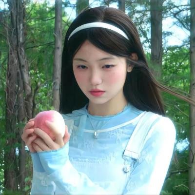去森浦的路