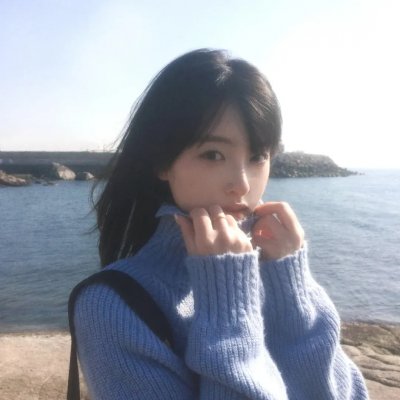 西岳奇童