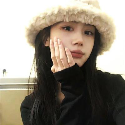 槑头槑脑3