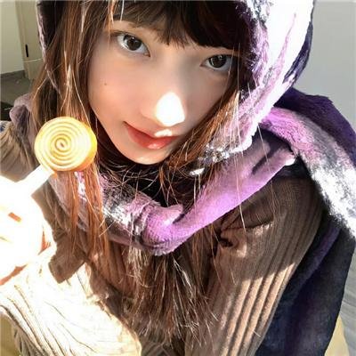 跳跳羊
