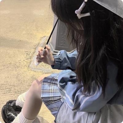 草竖琴