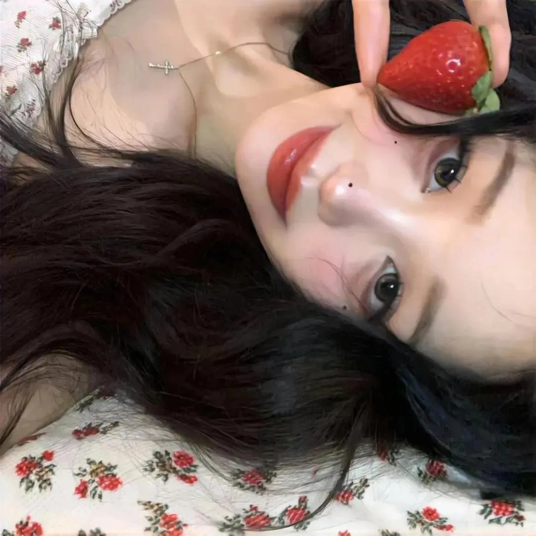 波哥大：最后的机会之地