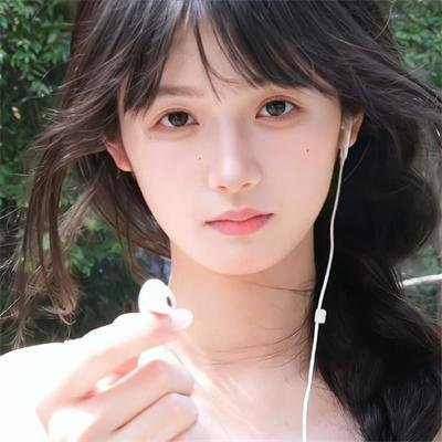 丑陋的继姐