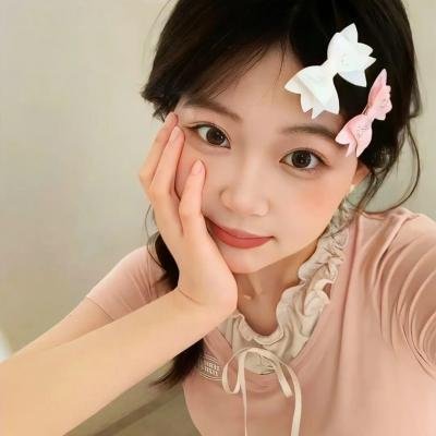 无憾爱别离