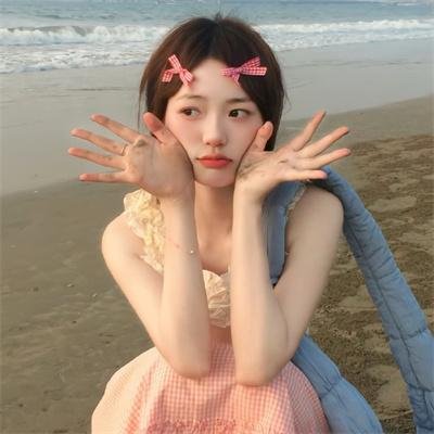 北方小镇奇谈
