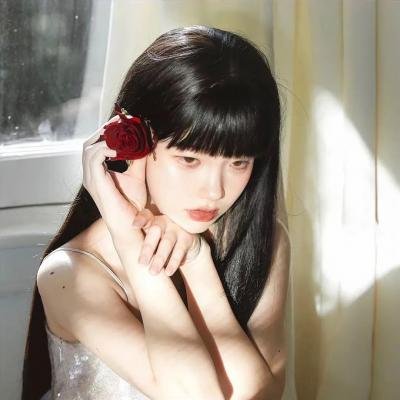 拖拉机承载的爱情