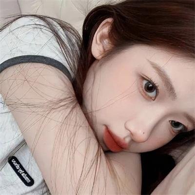 苏乞儿粤语