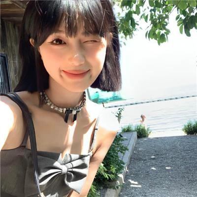 艳探莉莉