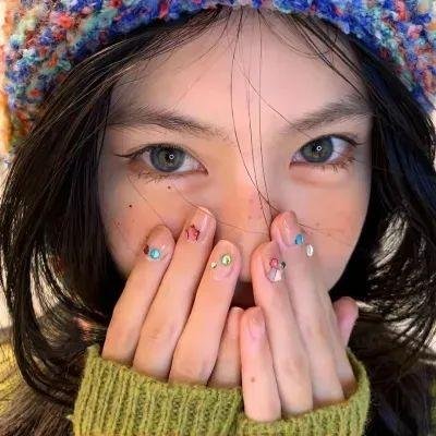 圣诞龙