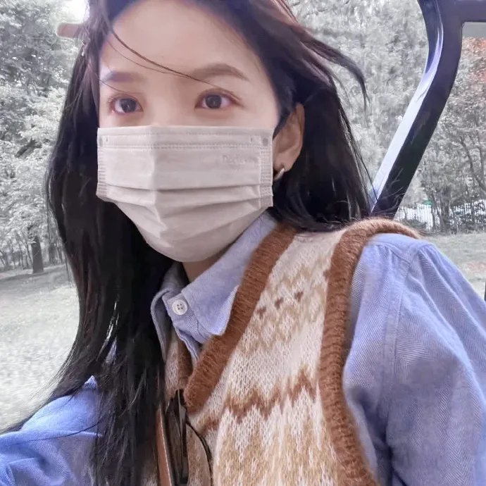 十万伙急