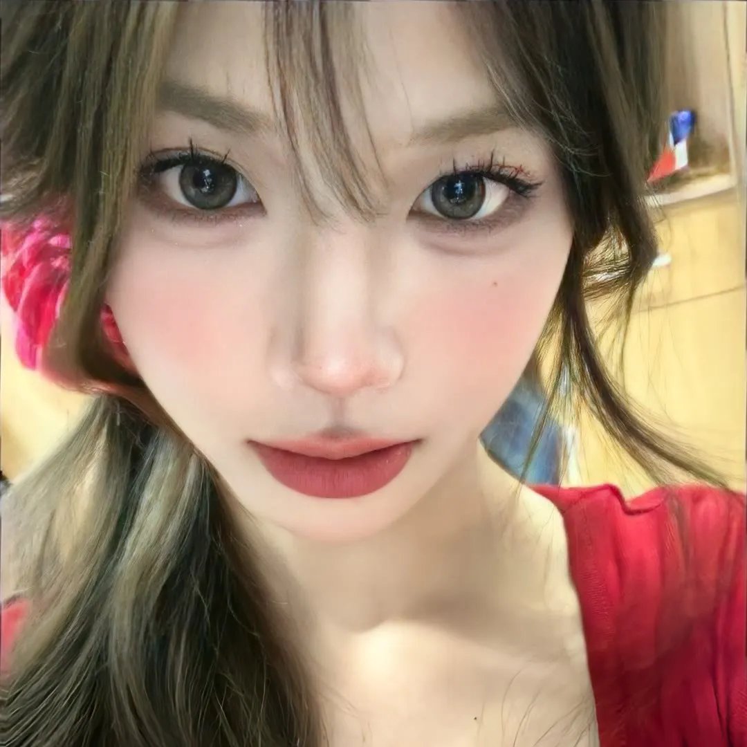女巫阿加莎