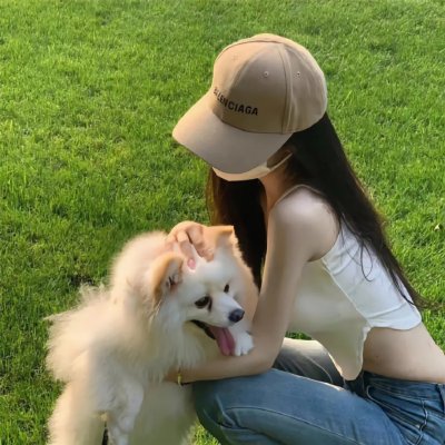 痛苦