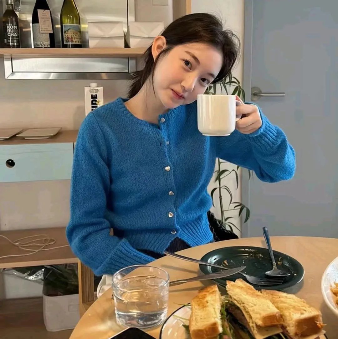 几度菊花香