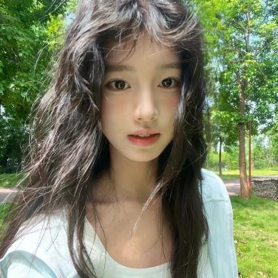 李宗伟：败者为王